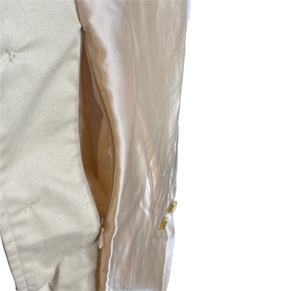 National Geographic Utility Sports Jacket - Picture 15 of 15